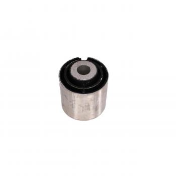 2011 BMW 1 Series M Suspension Control Arm Bushing Rear Lower Center Inner Rein Automotive AVB0537 image 3 of 4