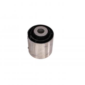 2011 BMW 1 Series M Suspension Control Arm Bushing Rear Lower Center Inner Rein Automotive AVB0537 image 4 of 4