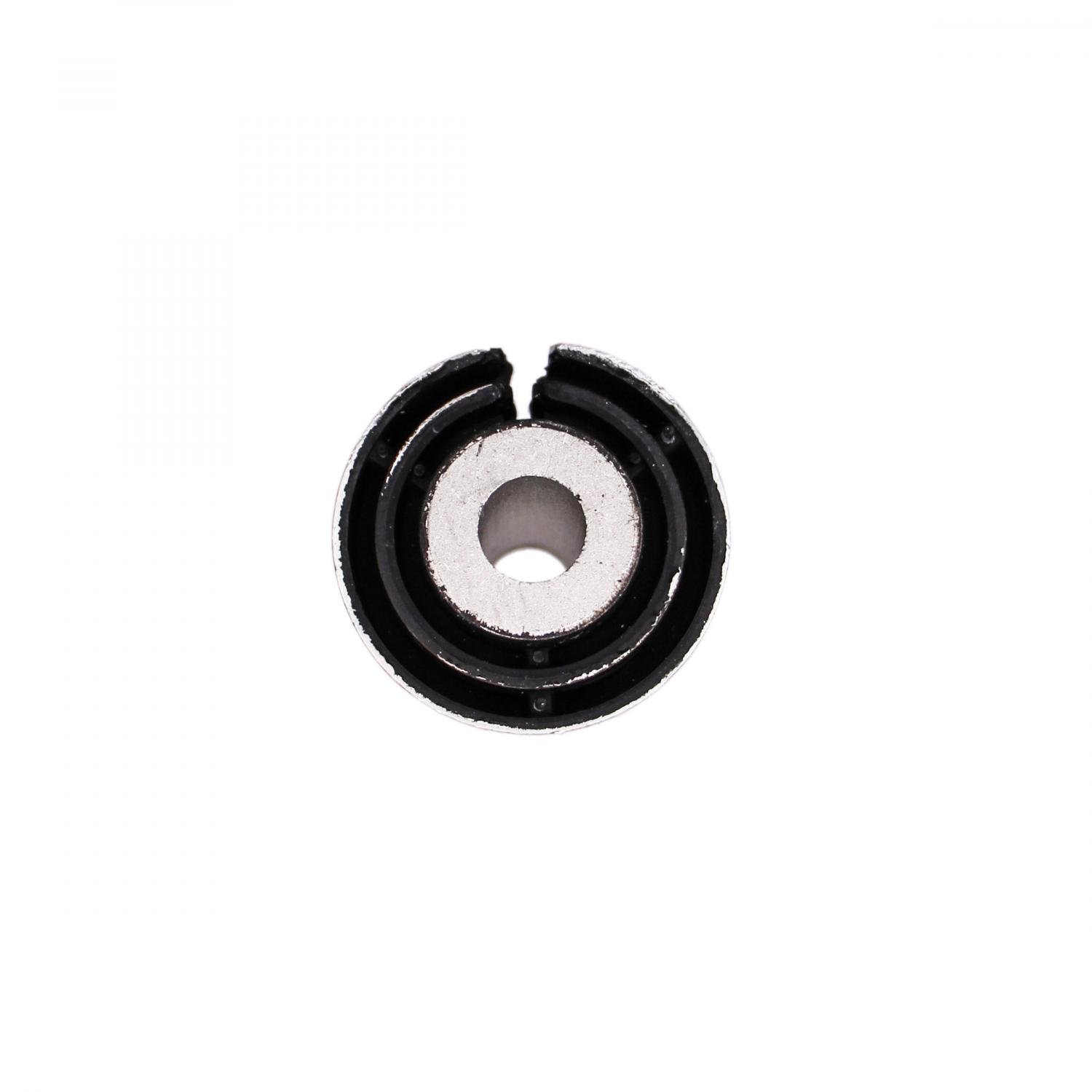Rein Automotive AVB0537 Suspension Control Arm Bushing product image 6 of 6