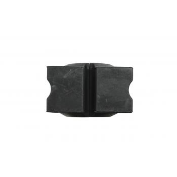 2007 BMW 525i Suspension Stabilizer Bar Bushing Front Rein Automotive AVB0544 image 2 of 4