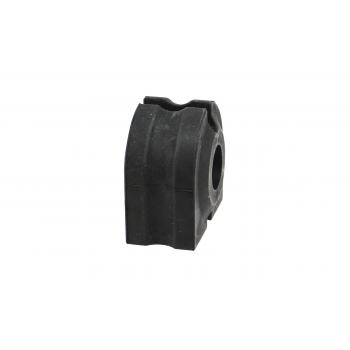 2007 BMW 525i Suspension Stabilizer Bar Bushing Front Rein Automotive AVB0544 image 4 of 4