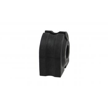 Rein Automotive AVB0544 Suspension Stabilizer Bar Bushing product image 5 of 6