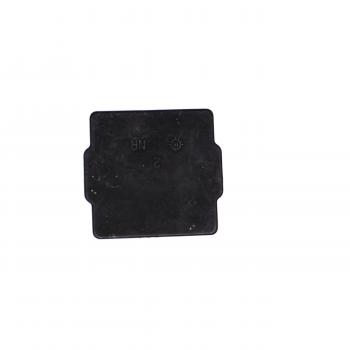 2012 BMW 335i xDrive Suspension Stabilizer Bar Bushing Front Rein Automotive AVB0546 image 2 of 4