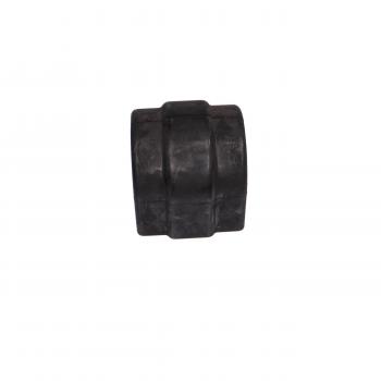 2012 BMW 335i xDrive Suspension Stabilizer Bar Bushing Front Rein Automotive AVB0546 image 4 of 4