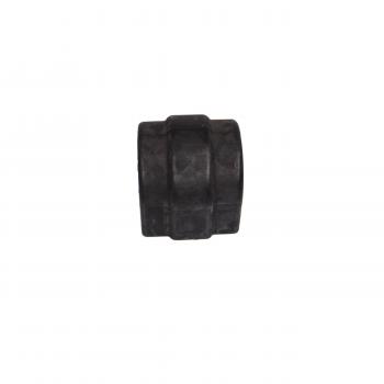 Rein Automotive AVB0546 Suspension Stabilizer Bar Bushing product image 5 of 6