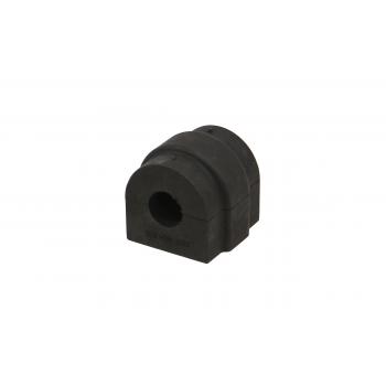 2010 BMW X3 Suspension Stabilizer Bar Bushing Rear Rein Automotive AVB0548 image 1 of 4