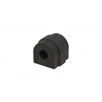 2010 BMW X3 Suspension Stabilizer Bar Bushing Rear Rein Automotive AVB0548 image 3 of 4