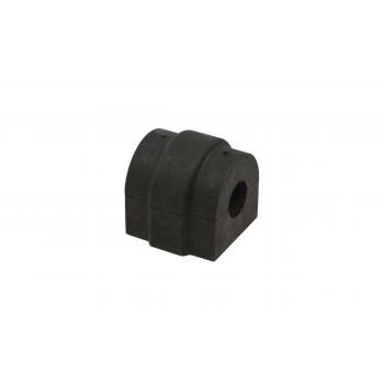 2010 BMW X3 Suspension Stabilizer Bar Bushing Rear Rein Automotive AVB0548 image 4 of 4