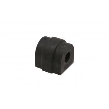 Rein Automotive AVB0548 Suspension Stabilizer Bar Bushing product image 5 of 6