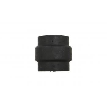 Rein Automotive AVB0548 Suspension Stabilizer Bar Bushing product image 6 of 6