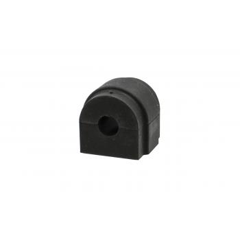 2013 BMW 335is Suspension Stabilizer Bar Bushing