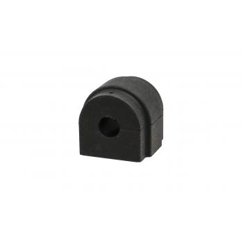 2015 BMW X1 Suspension Stabilizer Bar Bushing Rear Rein Automotive AVB0549 image 3 of 4