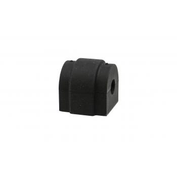 2015 BMW X1 Suspension Stabilizer Bar Bushing Rear Rein Automotive AVB0549 image 4 of 4