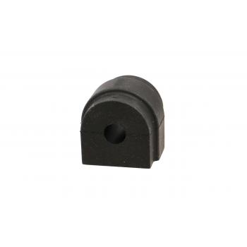 2007 BMW 525i Suspension Stabilizer Bar Bushing Rear Rein Automotive AVB0550 image 3 of 4