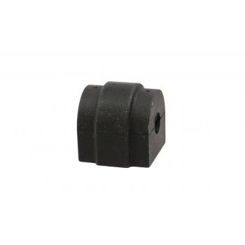 2007 BMW 525i Suspension Stabilizer Bar Bushing Rear Rein Automotive AVB0550 image 4 of 4