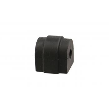 Rein Automotive AVB0550 Suspension Stabilizer Bar Bushing product image 5 of 6