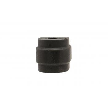 Rein Automotive AVB0550 Suspension Stabilizer Bar Bushing product image 6 of 6