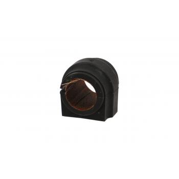 2005 Mini Cooper Suspension Stabilizer Bar Bushing