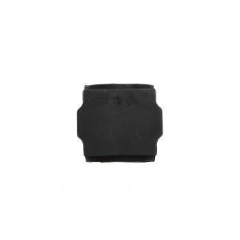 2015 Mini Cooper Suspension Stabilizer Bar Bushing Front Rein Automotive AVB0552 image 2 of 4