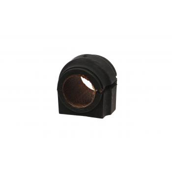 2015 Mini Cooper Suspension Stabilizer Bar Bushing Front Rein Automotive AVB0552 image 3 of 4