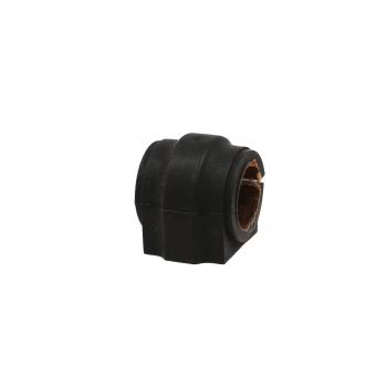 2015 Mini Cooper Suspension Stabilizer Bar Bushing Front Rein Automotive AVB0552 image 4 of 4
