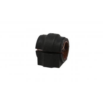Rein Automotive AVB0552 - Suspension Stabilizer Bar Bushing Rein Automotive AVB0552 Suspension Stabilizer Bar Bushing product image 5 of 6
