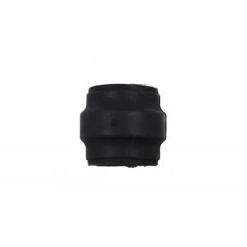 Rein Automotive AVB0552 - Suspension Stabilizer Bar Bushing Rein Automotive AVB0552 Suspension Stabilizer Bar Bushing product image 6 of 6