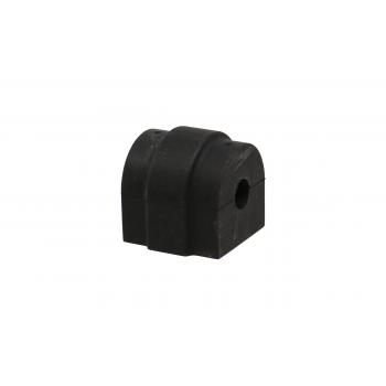 2015 BMW X1 Suspension Stabilizer Bar Bushing Rear Rein Automotive AVB0553 image 4 of 4