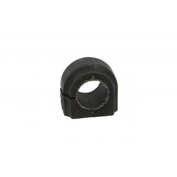 2015 Mini Cooper Suspension Stabilizer Bar Bushing Rear Rein Automotive AVB0554 image 1 of 4