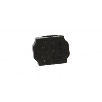 2015 Mini Cooper Suspension Stabilizer Bar Bushing Rear Rein Automotive AVB0554 image 2 of 4