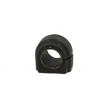 2015 Mini Cooper Suspension Stabilizer Bar Bushing Rear Rein Automotive AVB0554 image 3 of 4