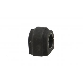 2015 Mini Cooper Suspension Stabilizer Bar Bushing Rear Rein Automotive AVB0554 image 4 of 4