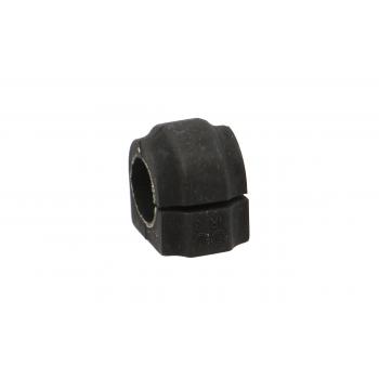 Rein Automotive AVB0554 Suspension Stabilizer Bar Bushing product image 5 of 6