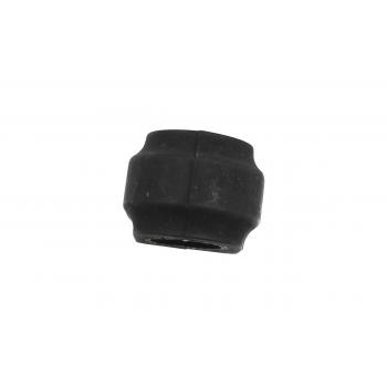 Rein Automotive AVB0554 Suspension Stabilizer Bar Bushing product image 6 of 6