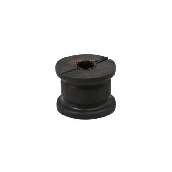 2007 Mercedes-Benz C280 Suspension Stabilizer Bar Bushing