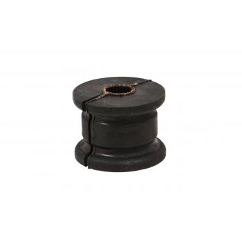 2007 Mercedes-Benz C350 Suspension Stabilizer Bar Bushing Rear Rein Automotive AVB0555 image 3 of 4