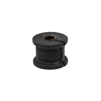 2007 Mercedes-Benz C350 Suspension Stabilizer Bar Bushing Rear Rein Automotive AVB0555 image 4 of 4