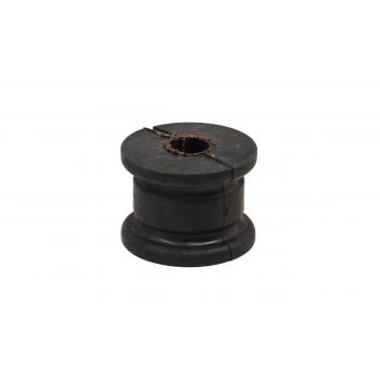 Rein Automotive AVB0555 Suspension Stabilizer Bar Bushing product image 5 of 6