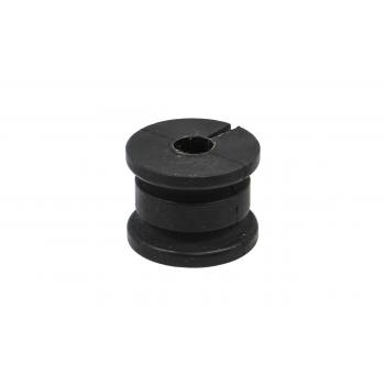 2003 Mercedes-Benz CLK320 Suspension Stabilizer Bar Bushing Rear Rein Automotive AVB0556 image 1 of 4