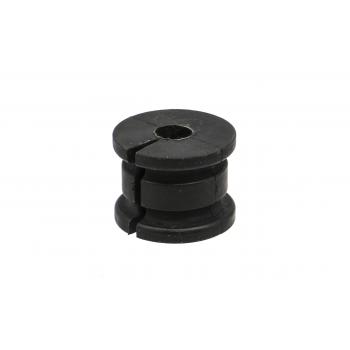 2003 Mercedes-Benz CLK320 Suspension Stabilizer Bar Bushing Rear Rein Automotive AVB0556 image 3 of 4