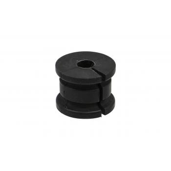 2003 Mercedes-Benz CLK320 Suspension Stabilizer Bar Bushing Rear Rein Automotive AVB0556 image 4 of 4