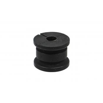 Rein Automotive AVB0556 Suspension Stabilizer Bar Bushing product image 5 of 6