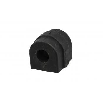 2000 BMW 528i Suspension Stabilizer Bar Bushing Front Rein Automotive AVB0557 image 1 of 4