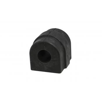 2000 BMW 528i Suspension Stabilizer Bar Bushing Front Rein Automotive AVB0557 image 3 of 4