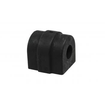 2000 BMW 528i Suspension Stabilizer Bar Bushing Front Rein Automotive AVB0557 image 4 of 4