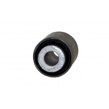 2014 Mercedes-Benz SLK55 AMG Suspension Control Arm Bushing Rear Lower Inner Rearward Rein Automotive AVB0563 image 1 of 3