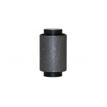 2014 Mercedes-Benz SLK55 AMG Suspension Control Arm Bushing Rear Lower Inner Rearward Rein Automotive AVB0563 image 2 of 3