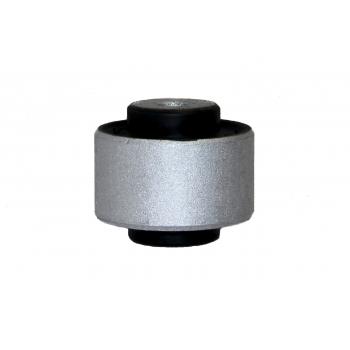 2011 Audi A6 Suspension Control Arm Bushing Front Upper Rein Automotive AVB0566 image 1 of 4