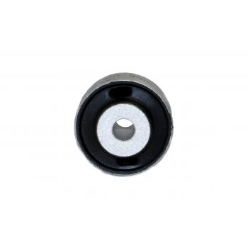 2011 Audi A6 Suspension Control Arm Bushing Front Upper Rein Automotive AVB0566 image 2 of 4
