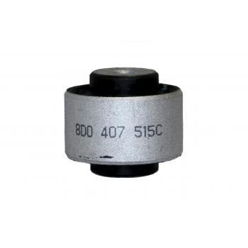 2011 Audi A6 Suspension Control Arm Bushing Front Upper Rein Automotive AVB0566 image 3 of 4